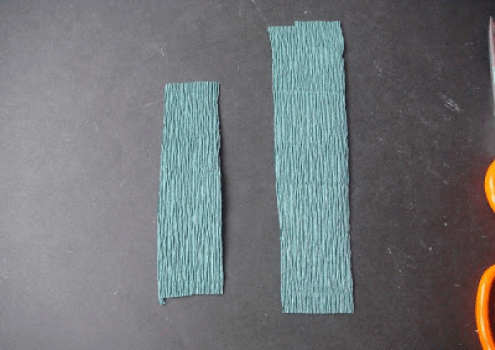 06011jq5-6127-700x495.png