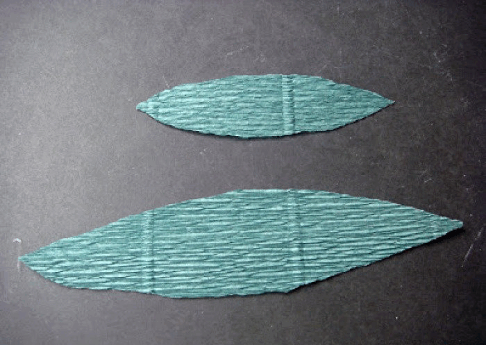 06011jq6-259b-700x497.png