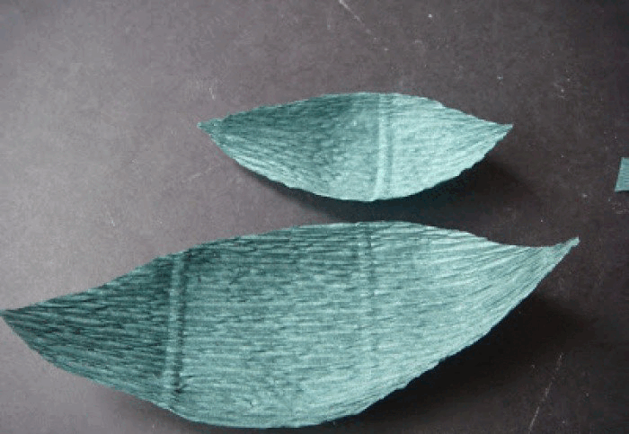 06011jqa-c54c-700x483.png