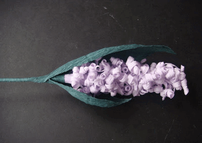 06011jrf-d7ad-700x497.png