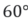 06011jxk-a07e-45x30.png