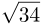 06011jza-72a2-41x24.png
