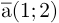 06011jzs-6285-59x23.png