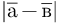 06011k0k-b1fe-59x23.png