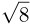 06011k1h-8a72-30x24.png