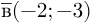 06011k2y-9f30-92x23.png