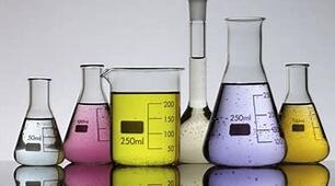 8 Кислоти. Фізичні властивості кислот