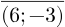 06011k58-d52b-65x27.png