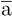 06011k5a-3c84-12x16.png