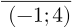 06011k5b-70f9-72x27.png