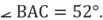 06011k5f-d33d-103x20.png
