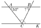 06011k5p-01a8-138x95.png