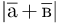 06011k83-9b68-59x23.png