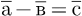 06011k8l-16b0-82x16.png