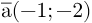 06011k9g-e98b-92x23.png