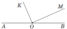 06011k9m-f97a-218x94.png