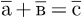 06011kb1-a60b-82x18.png
