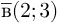 06011kb3-5034-59x23.png