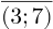 06011kbt-7072-48x27.png