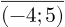 06011kbu-dfdc-65x27.png