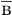 06011kcl-2b8b-12x15.png