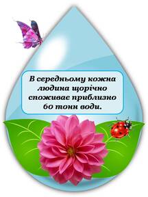 06011kdo-70b7-216x288.jpg