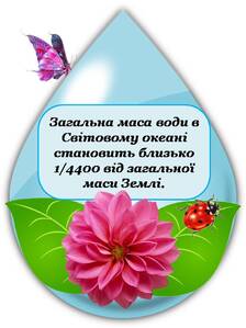 06011kdp-7842-224x299.jpg