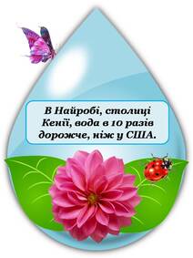 06011kdu-0ae4-212x283.jpg