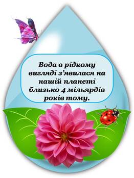 06011ke0-2866-262x349.jpg