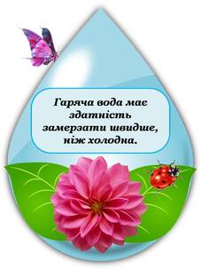 06011ke1-685e-227x303.jpg