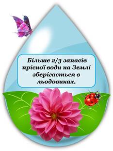 06011ke2-f210-233x311.jpg