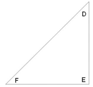 06011krx-1290-315x293.png