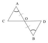 06011kti-e3a5-205x182.png