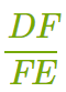 06011kuy-60a2-60x83.png