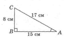 06011kv9-f999-230x131.png