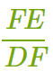 06011kvc-3580-59x79.png