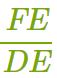 06011kvo-b943-57x78.png