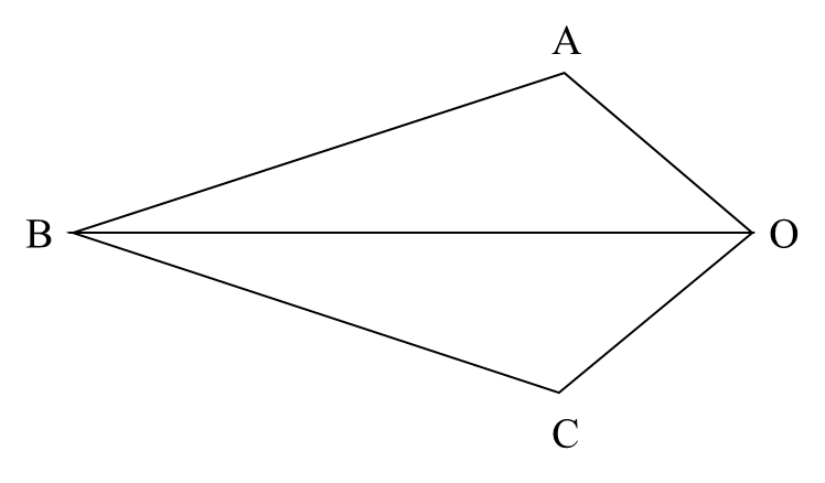 06011kyb-1ad9-748x438.png