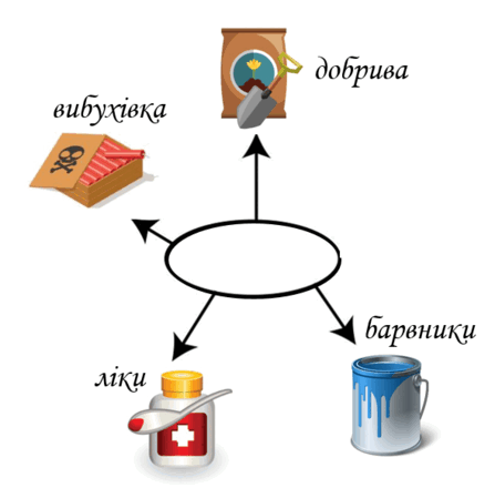 06011l8w-1e33-447x440.png
