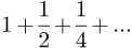06011lao-d2c7-122x45.png