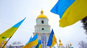 Культура, наука, спорт та релігійне життя незалежної України