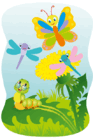 06011ljj-1c38-93x138.png