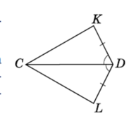 06011lnt-5959-193x175.png