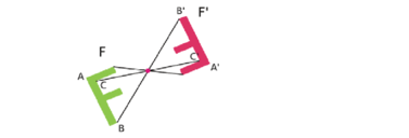 06011lsb-3673-377x128.png
