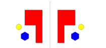 06011lso-8364-210x95.png