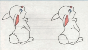 06011lt8-27a8-292x166.png