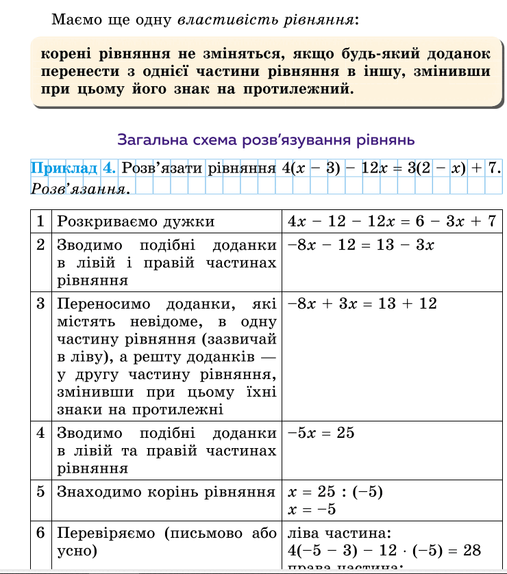 06011ltc-cf88-740x839.png