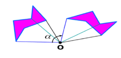 06011lum-e0a9-243x117.png