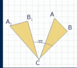 06011luz-d3df-253x224.png