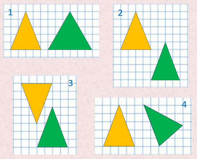 06011m0b-b44e-673x543.png